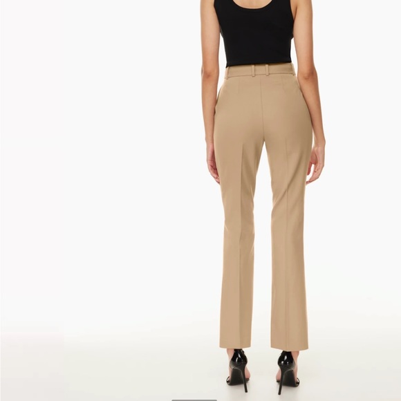 Aritzia Wilfred Pants - Picture 11 of 14